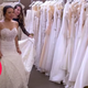 <i>Marrying Millions</i> Asks the Question: What If Rom-Coms Were Depressing?